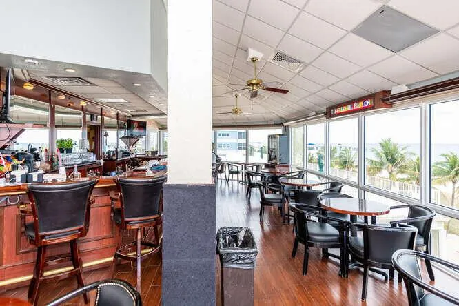 101 BRINY AVENUE #1010 Pompano Beach, FL 33062