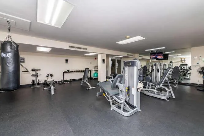 101 BRINY AVENUE #1010 Pompano Beach, FL 33062