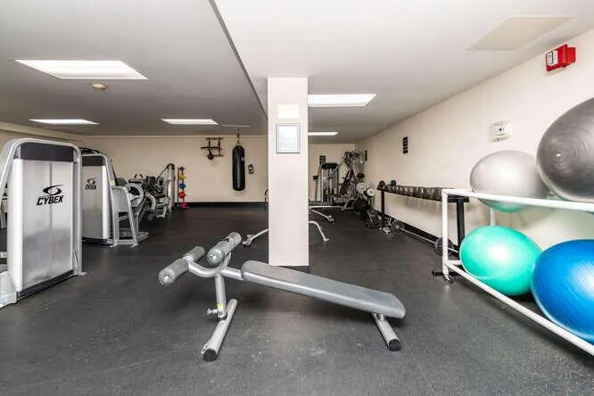 101 BRINY AVENUE #1010 Pompano Beach, FL 33062