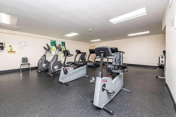 101 BRINY AVENUE #1010 Pompano Beach, FL 33062
