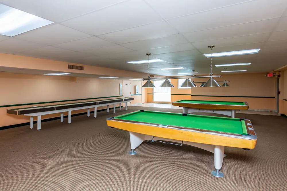101 BRINY AVENUE #1010 Pompano Beach, FL 33062