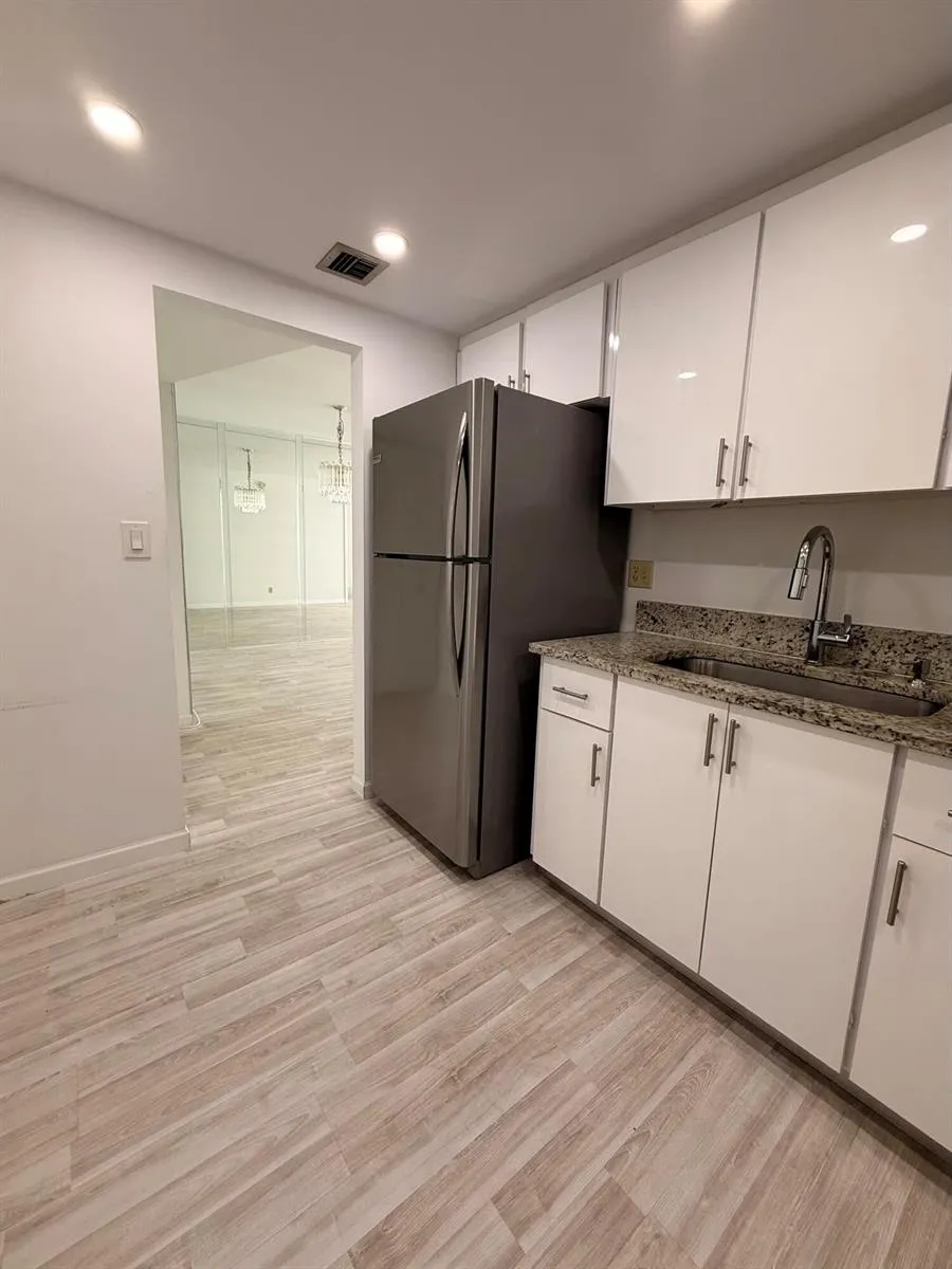 101 BRINY AVENUE #1010 Pompano Beach, FL 33062