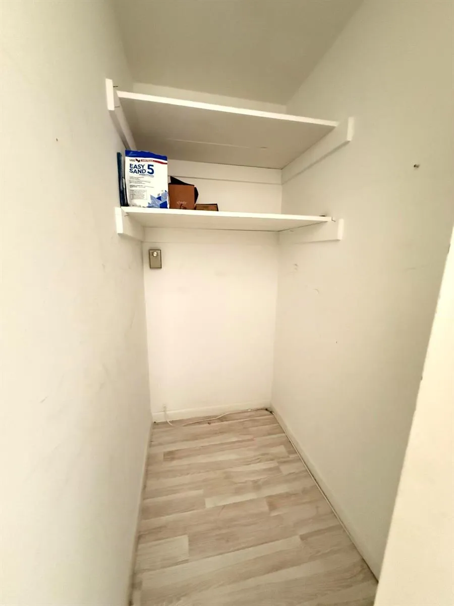 101 BRINY AVENUE #1010 Pompano Beach, FL 33062
