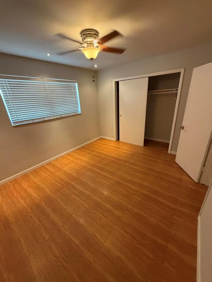 713 SE 18th Street Fort Lauderdale, FL 33316