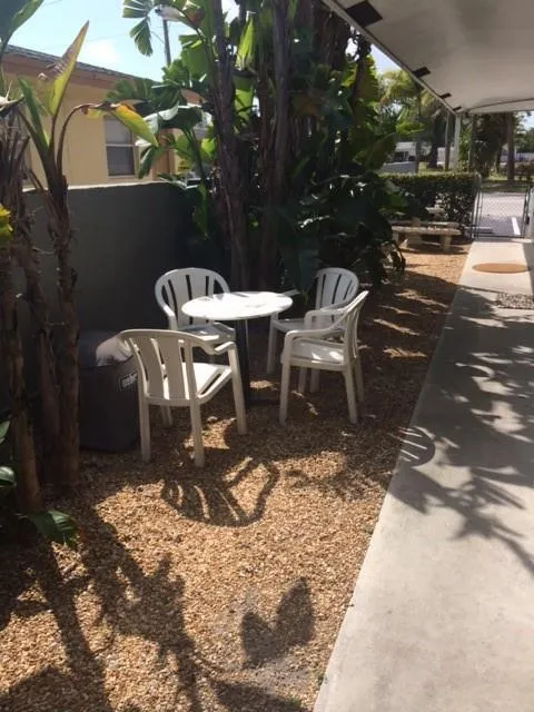 713 SE 18th Street Fort Lauderdale, FL 33316