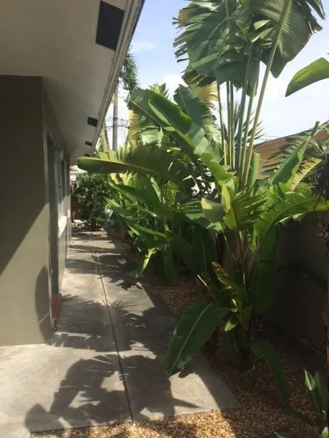 713 SE 18th Street Fort Lauderdale, FL 33316
