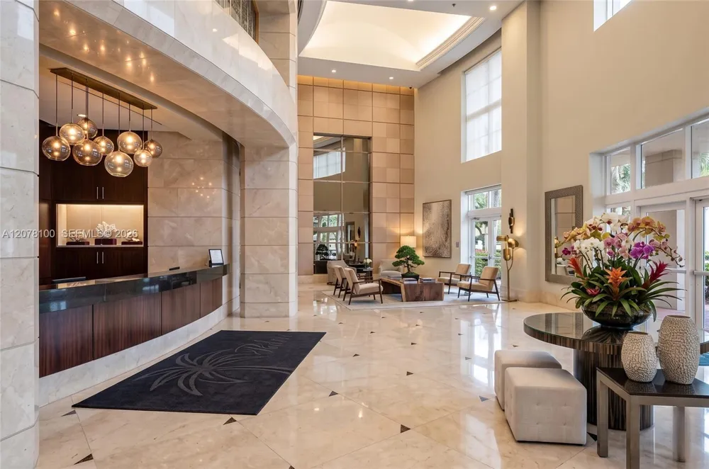 19400 Turnberry Way #312 Aventura, FL 33180