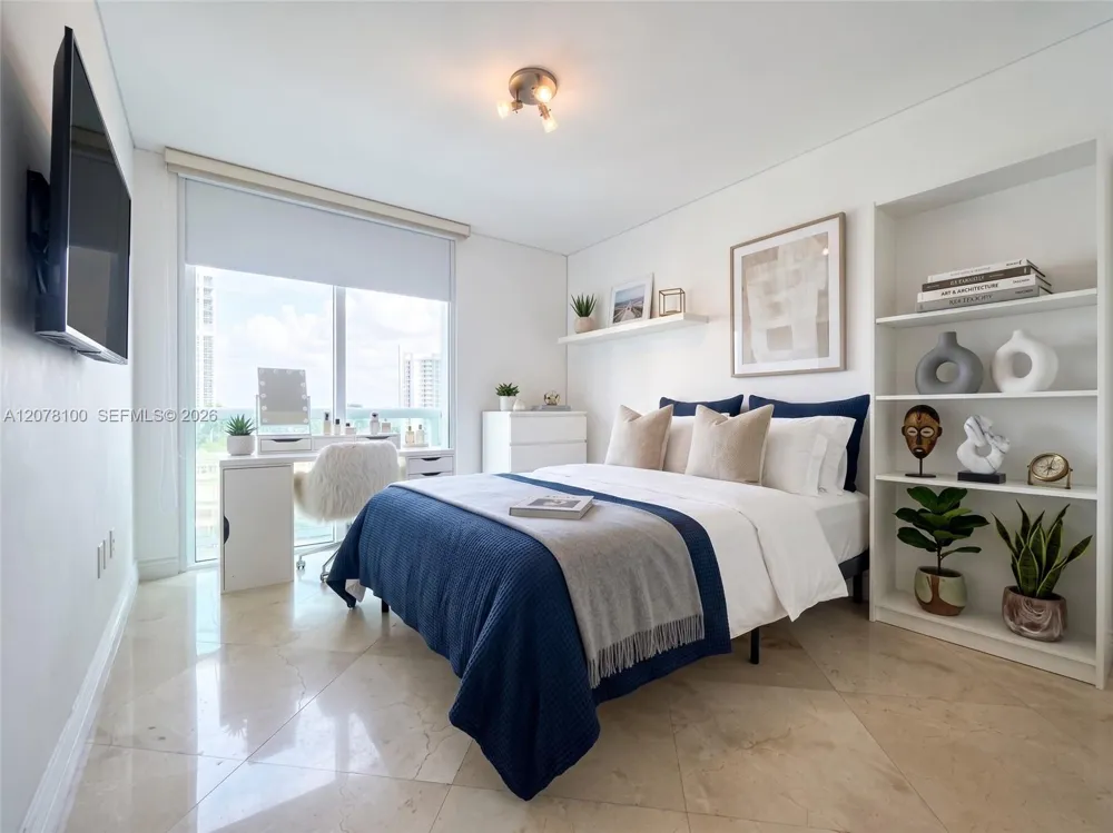 19400 Turnberry Way #312 Aventura, FL 33180