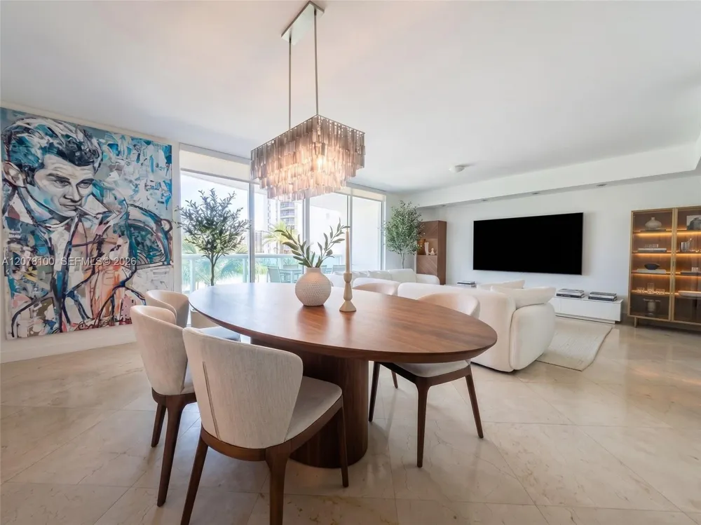 19400 Turnberry Way #312 Aventura, FL 33180