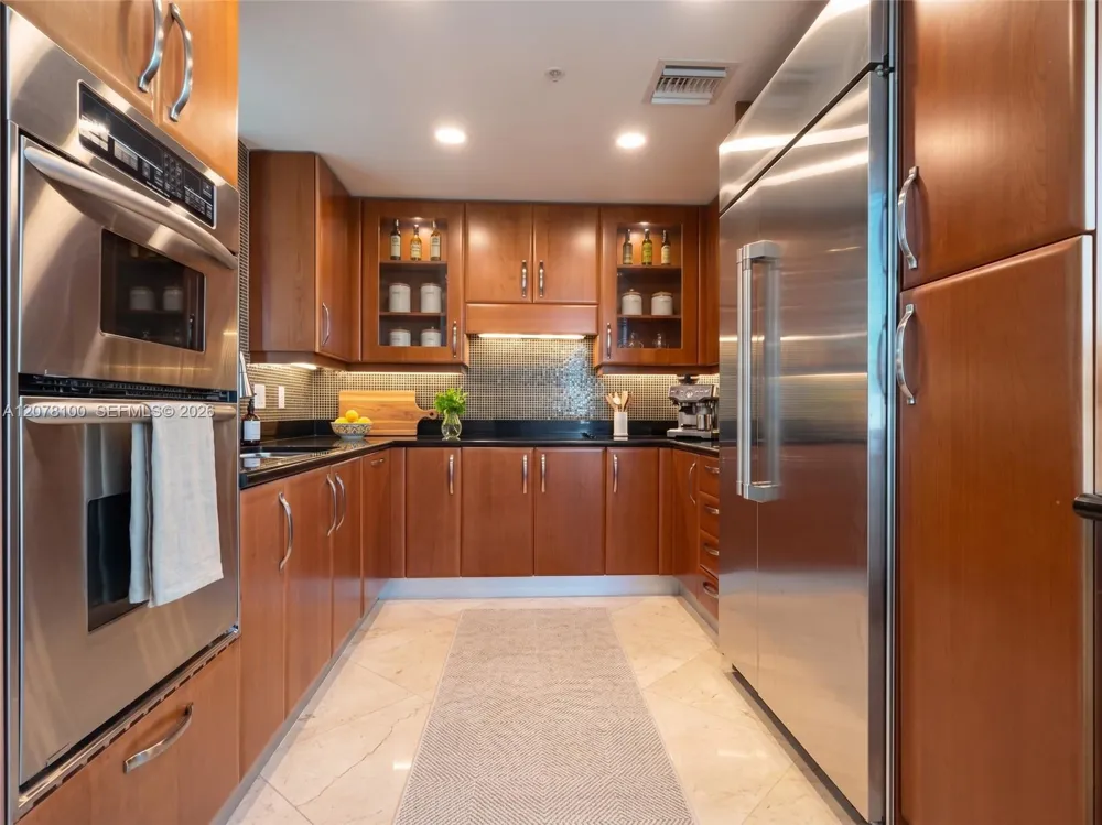 19400 Turnberry Way #312 Aventura, FL 33180