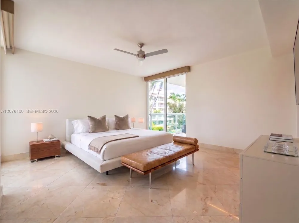 19400 Turnberry Way #312 Aventura, FL 33180