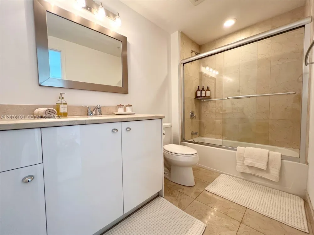 19400 Turnberry Way #312 Aventura, FL 33180