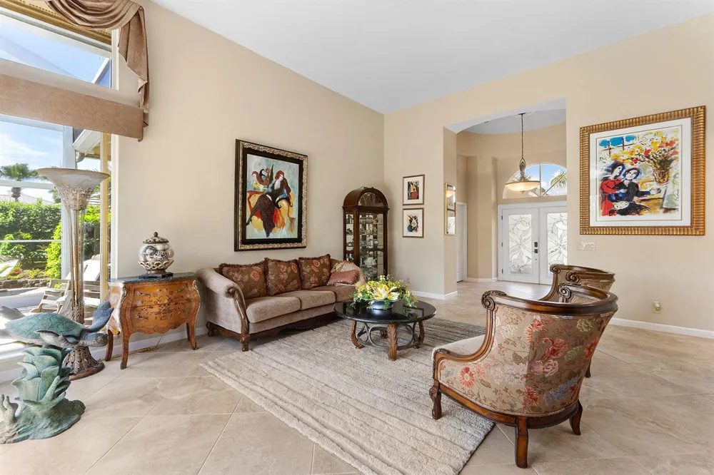 4084 SW GLENEAGLE CIRCLE Palm City, FL 34990