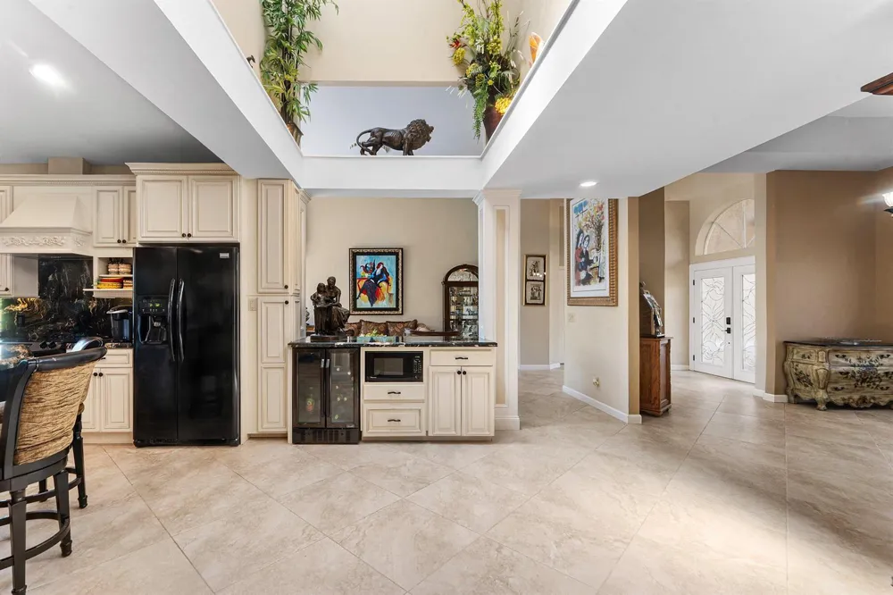 4084 SW GLENEAGLE CIRCLE Palm City, FL 34990