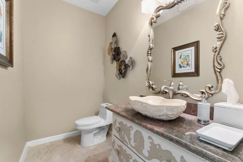 4084 SW GLENEAGLE CIRCLE Palm City, FL 34990