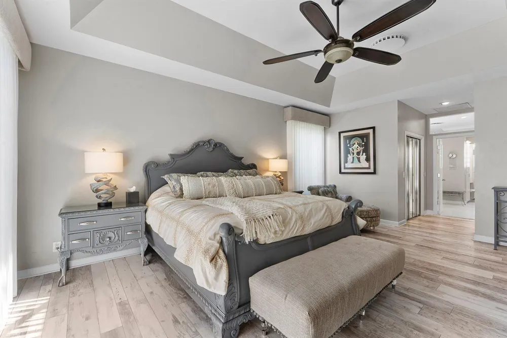 4084 SW GLENEAGLE CIRCLE Palm City, FL 34990