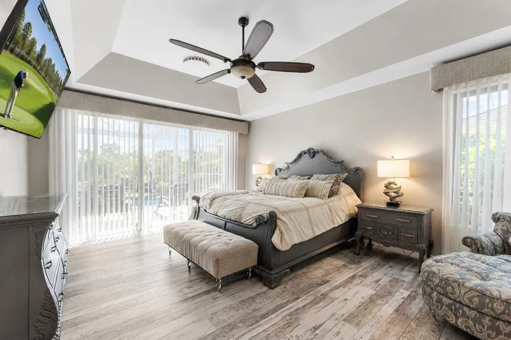 4084 SW GLENEAGLE CIRCLE Palm City, FL 34990