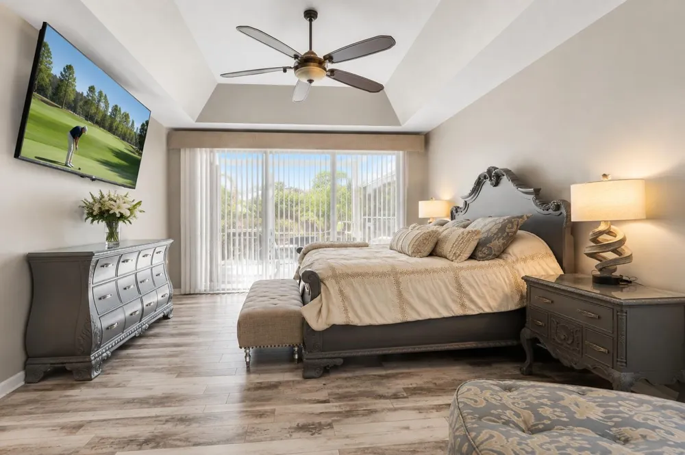 4084 SW GLENEAGLE CIRCLE Palm City, FL 34990