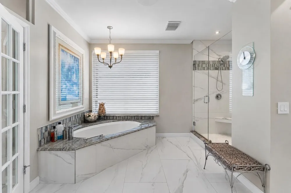4084 SW GLENEAGLE CIRCLE Palm City, FL 34990
