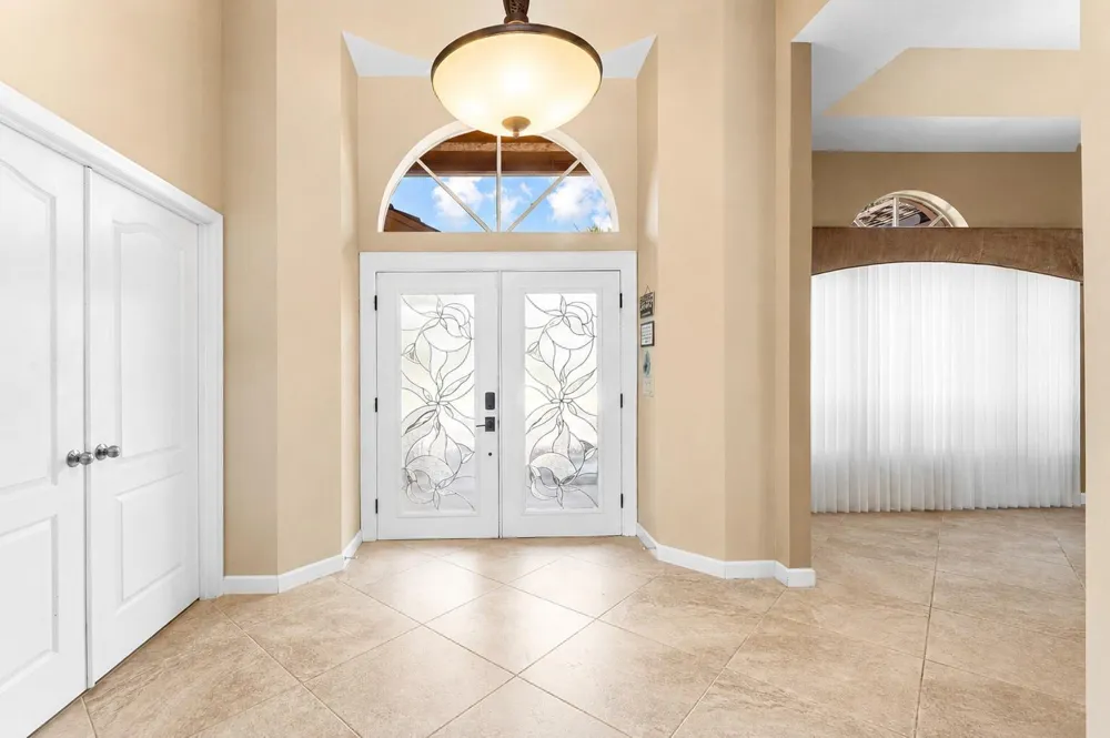 4084 SW GLENEAGLE CIRCLE Palm City, FL 34990