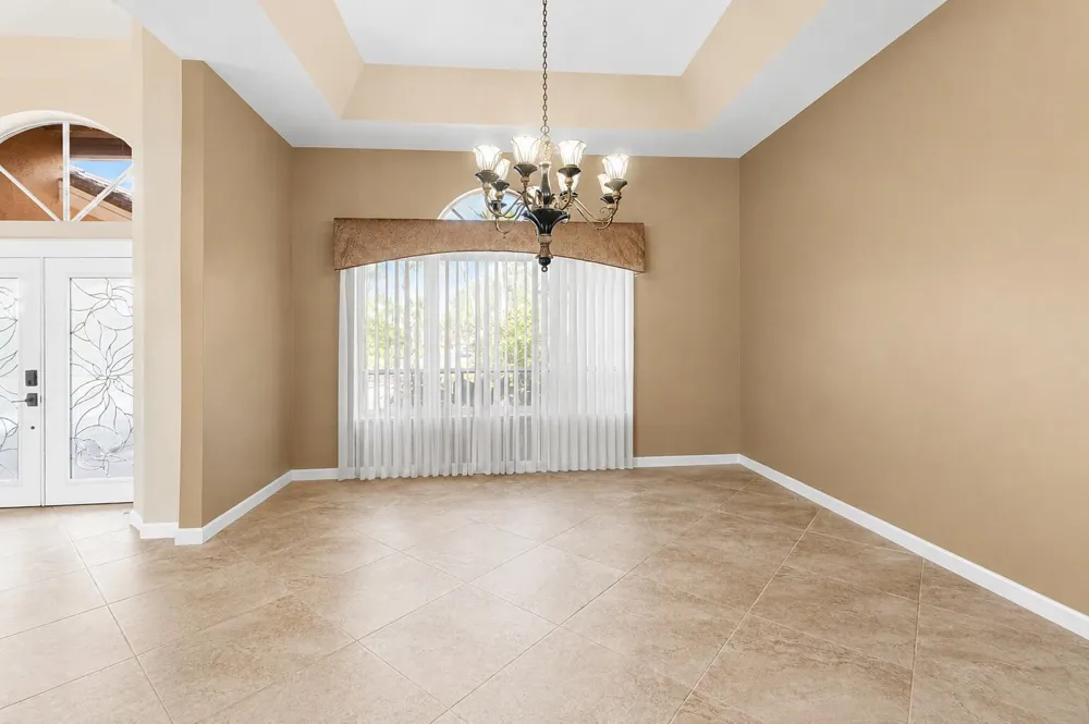 4084 SW GLENEAGLE CIRCLE Palm City, FL 34990