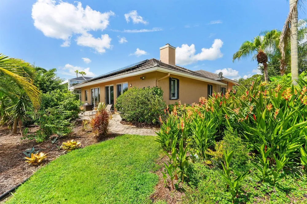 4084 SW GLENEAGLE CIRCLE Palm City, FL 34990