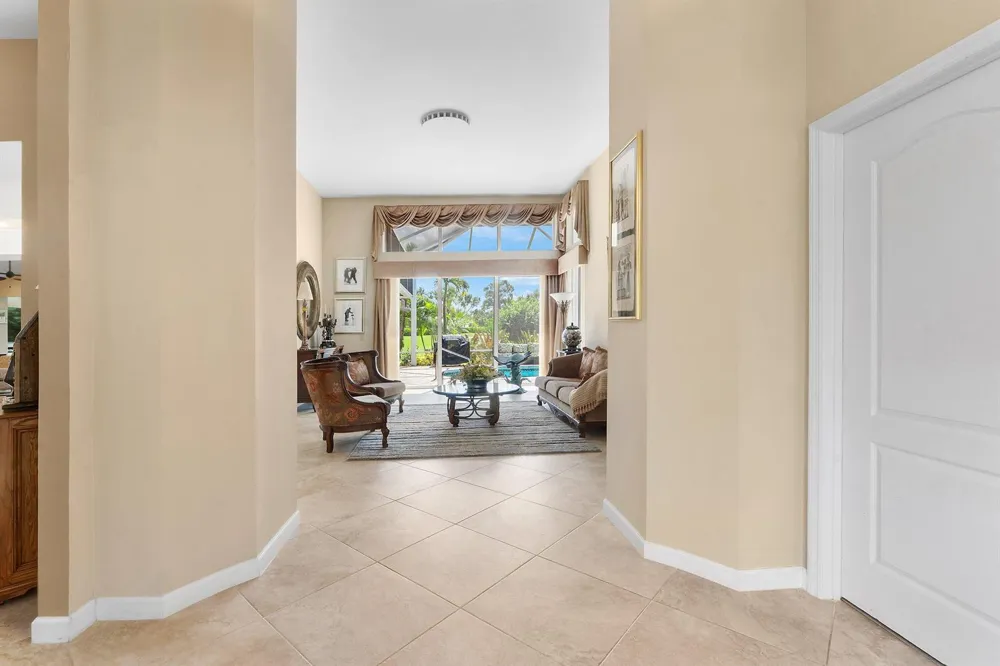 4084 SW GLENEAGLE CIRCLE Palm City, FL 34990