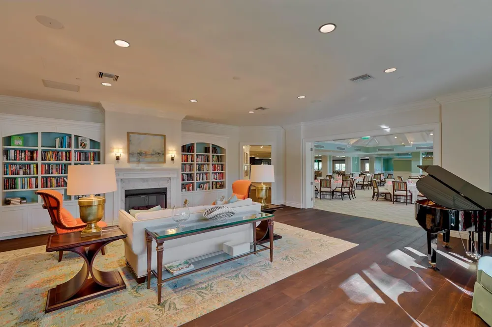 4084 SW GLENEAGLE CIRCLE Palm City, FL 34990