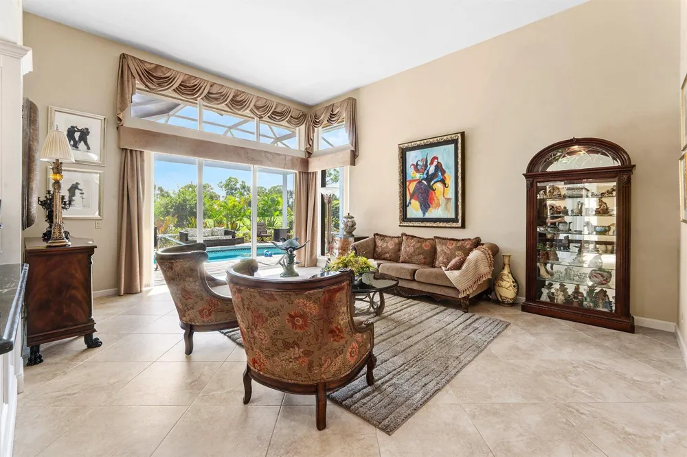 4084 SW GLENEAGLE CIRCLE Palm City, FL 34990