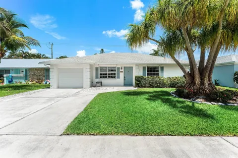 149 Arrowhead Circle