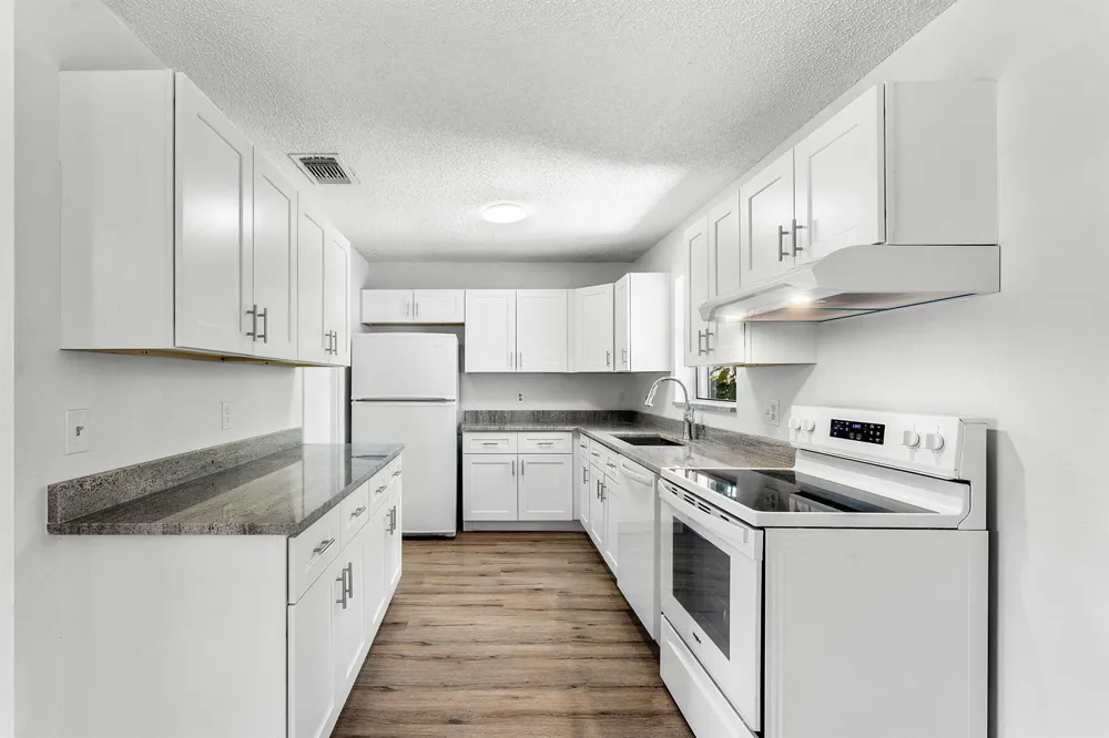 149 Arrowhead Circle Jupiter, FL 33458