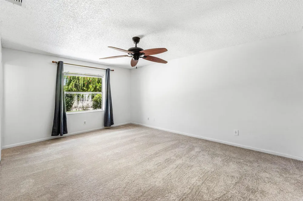149 Arrowhead Circle Jupiter, FL 33458