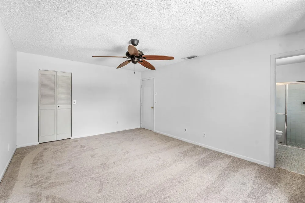 149 Arrowhead Circle Jupiter, FL 33458