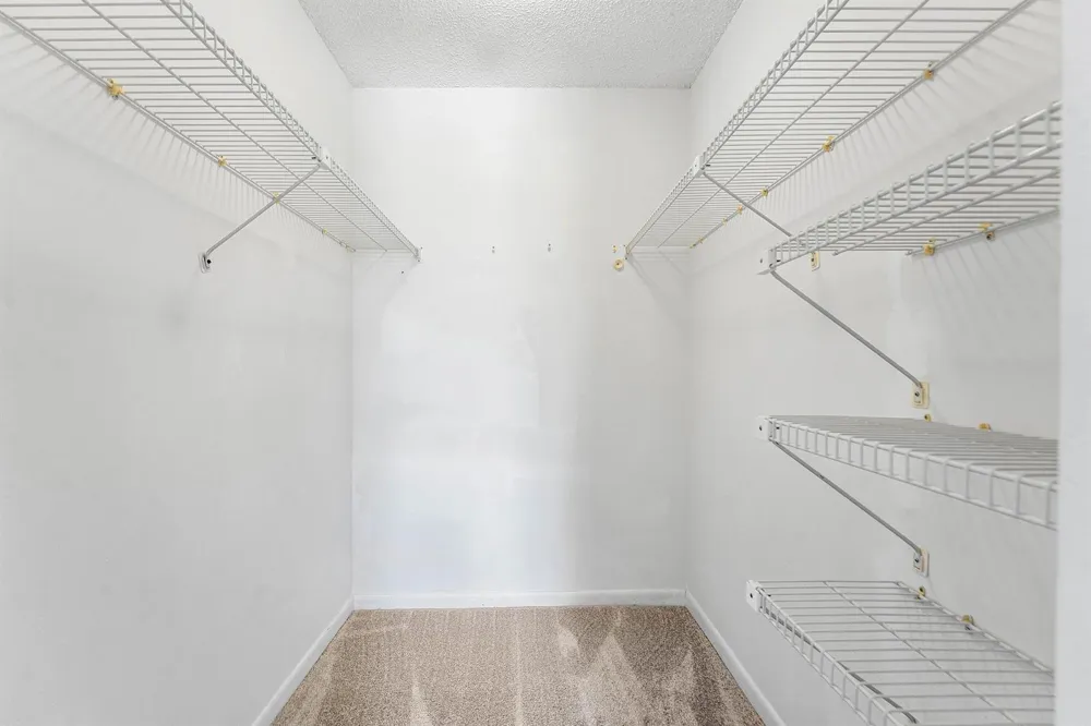 149 Arrowhead Circle Jupiter, FL 33458