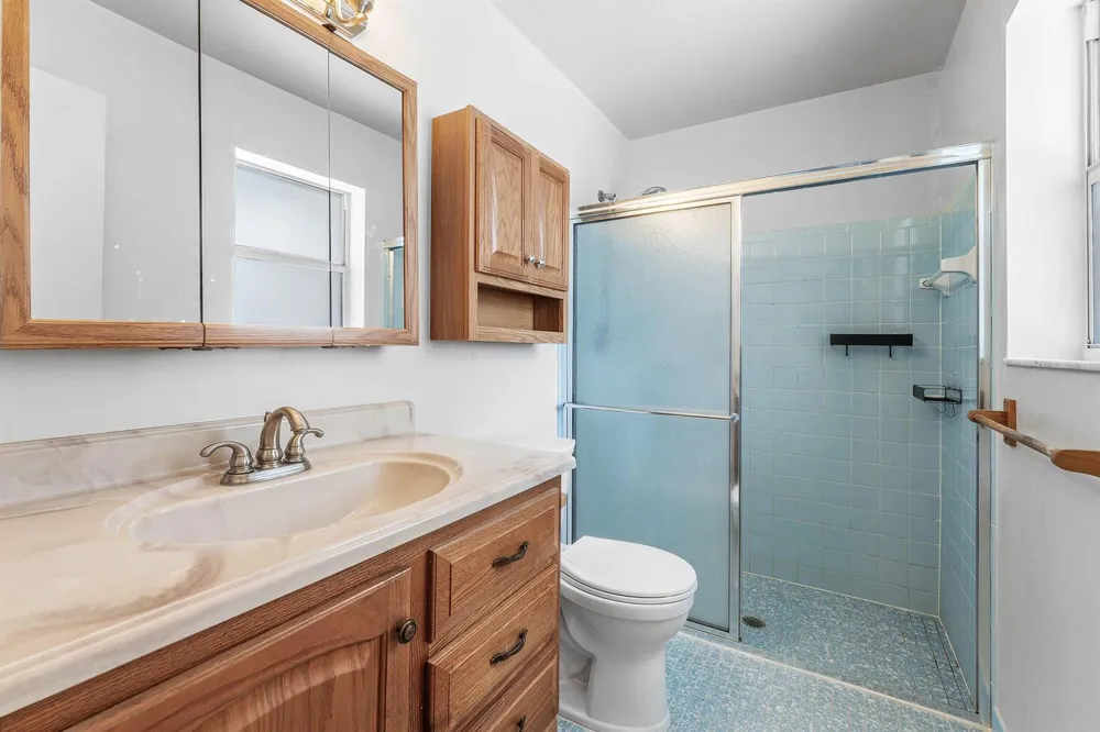 149 Arrowhead Circle Jupiter, FL 33458