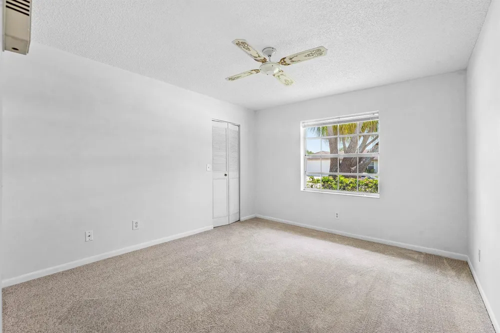 149 Arrowhead Circle Jupiter, FL 33458