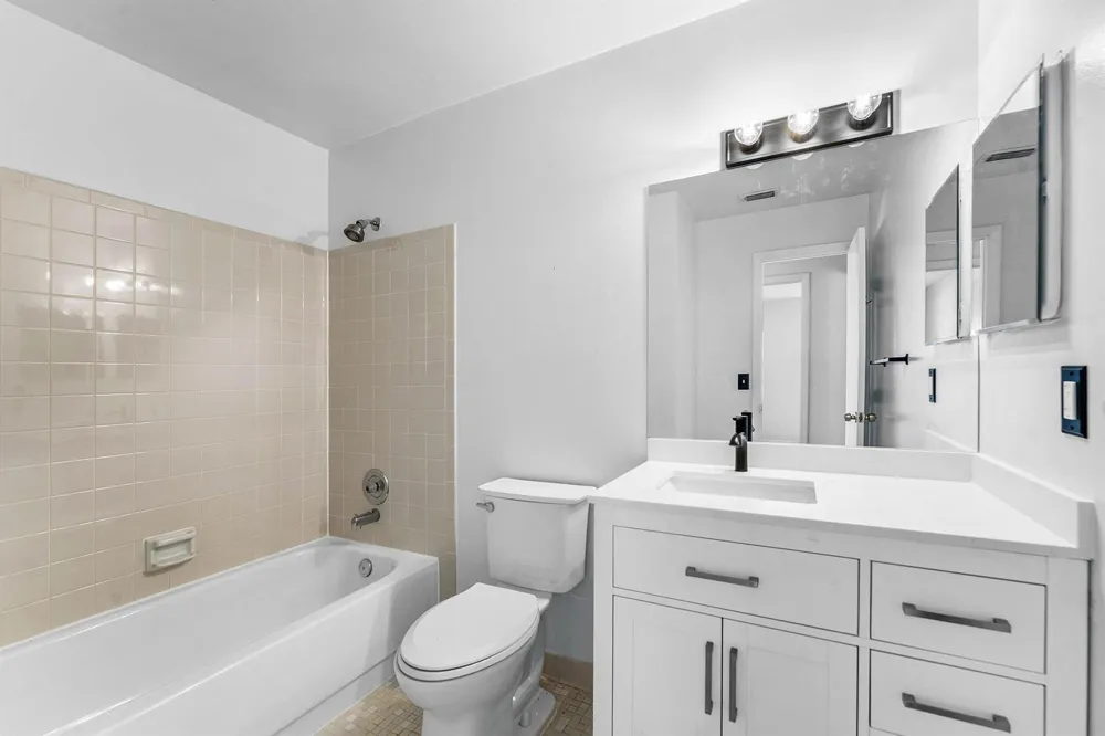 149 Arrowhead Circle Jupiter, FL 33458