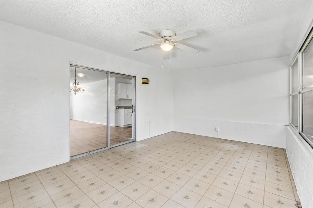 149 Arrowhead Circle Jupiter, FL 33458