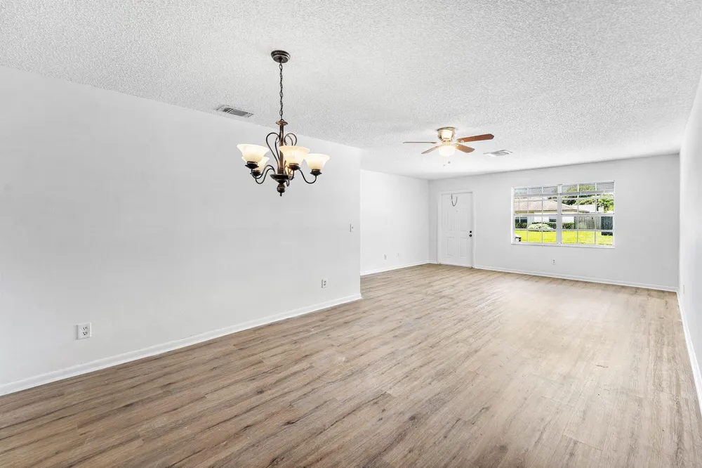 149 Arrowhead Circle Jupiter, FL 33458