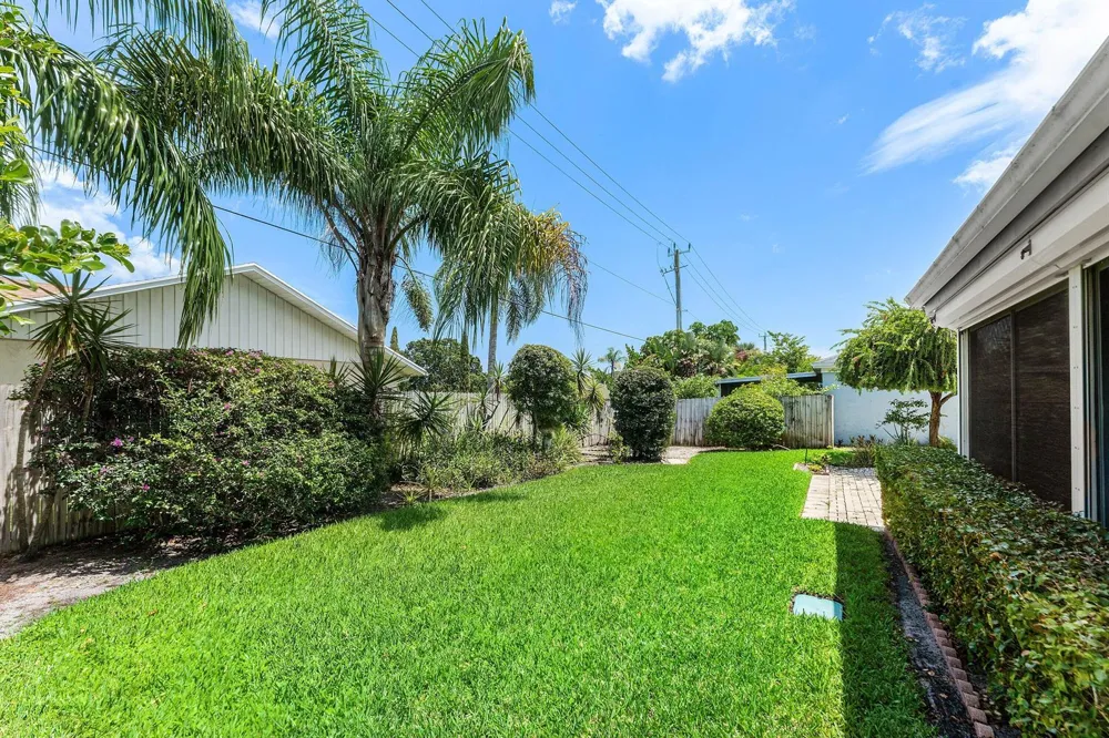 149 Arrowhead Circle Jupiter, FL 33458