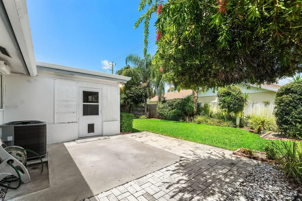 149 Arrowhead Circle Jupiter, FL 33458
