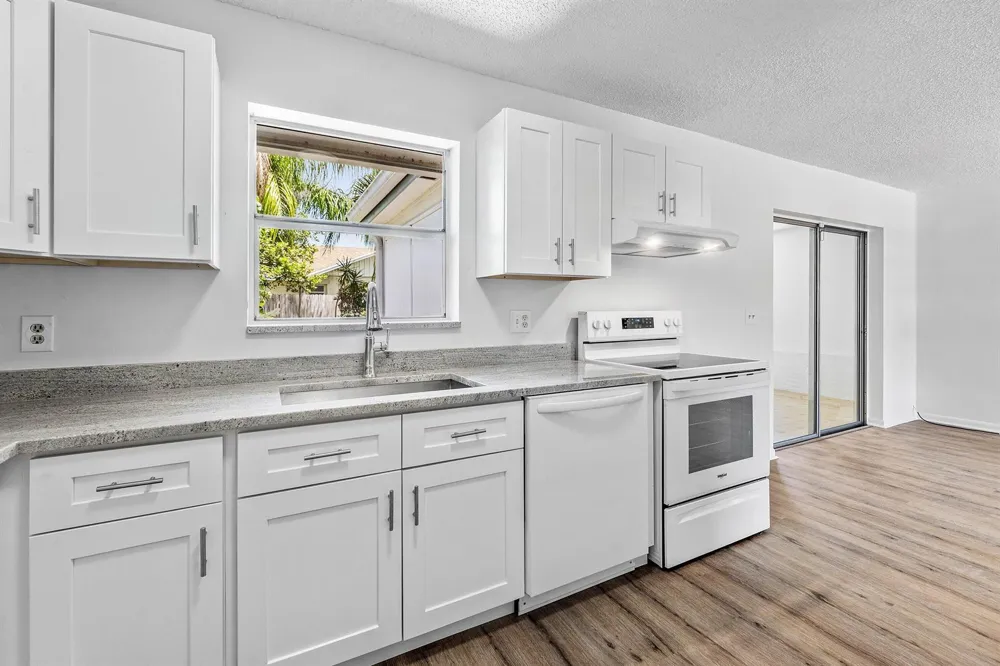 149 Arrowhead Circle Jupiter, FL 33458