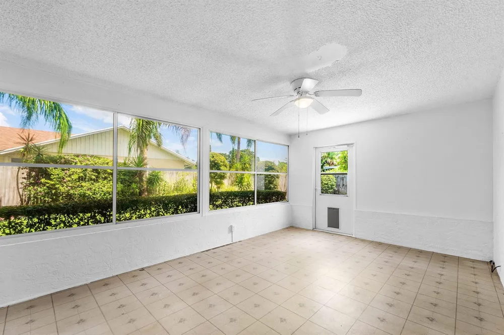 149 Arrowhead Circle Jupiter, FL 33458