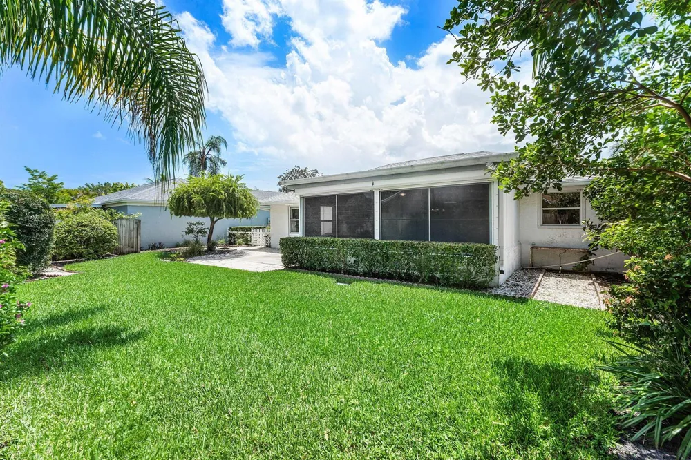 149 Arrowhead Circle Jupiter, FL 33458