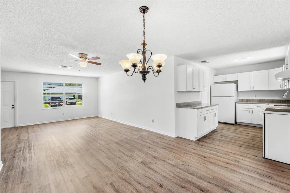 149 Arrowhead Circle Jupiter, FL 33458