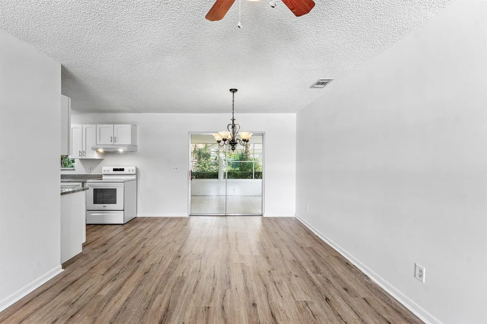 149 Arrowhead Circle Jupiter, FL 33458