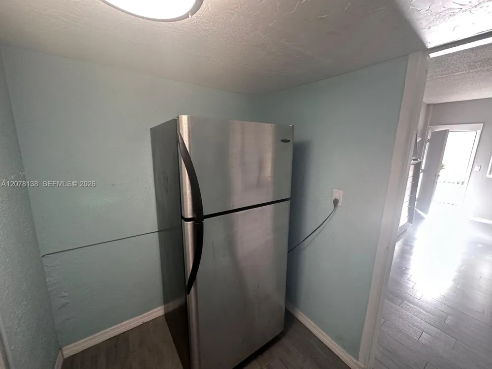 26 Diplomat Pkwy #2342 Hallandale Beach, FL 33009