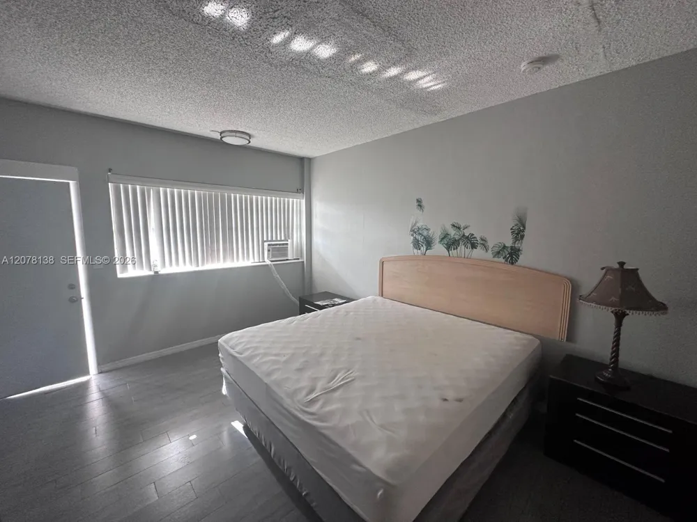 26 Diplomat Pkwy #2342 Hallandale Beach, FL 33009
