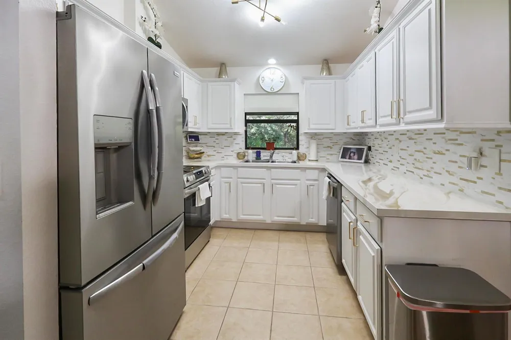 3046 BUTTERCUP LANE Lake Placid, FL 33852