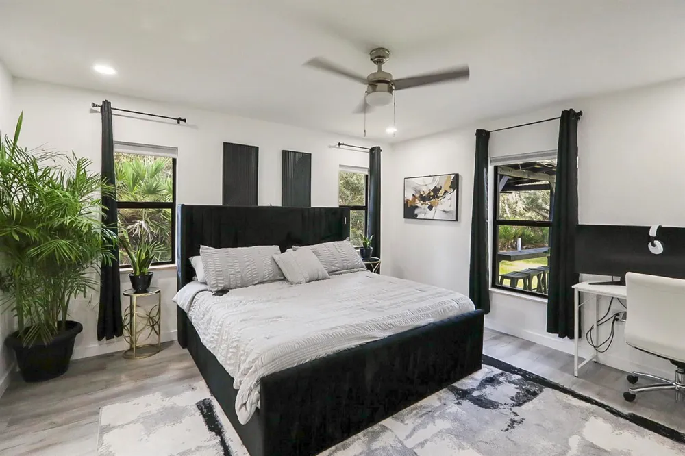 3046 BUTTERCUP LANE Lake Placid, FL 33852